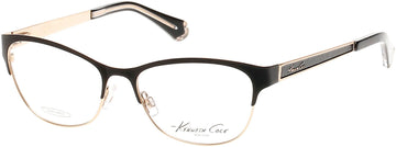 Kenneth Cole New York 0226 Eyeglasses