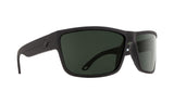 374863 - Matte Black - Happy Gray Green