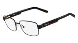 Salvatore Ferragamo 2149 Eyeglasses