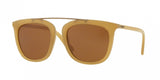 Donna Karan New York DKNY 4146 Sunglasses