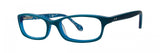 Lilly Pulitzer CHANDIE Eyeglasses