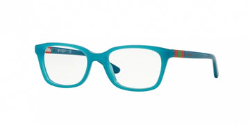 Vogue 2967 Eyeglasses
