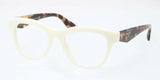 Prada 04QV Eyeglasses