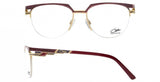 Cazal 4271 Eyeglasses