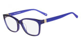DVF DVF5074 Eyeglasses