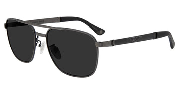 Police SPL89008H555 Sunglasses