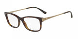 Giorgio Armani 7098 Eyeglasses