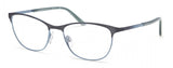 Skaga SKAGA 2649 MARGRETELUND Eyeglasses