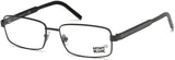 Montblanc 0622 Eyeglasses