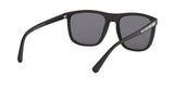 573381 - Black - Polar Grey