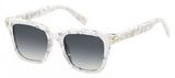 Marc Jacobs Marc218 Sunglasses