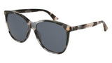 Gucci Sensual Romantic GG0024S Sunglasses