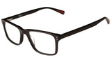 Nike NIKE 7243 Eyeglasses