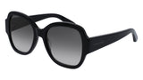 Saint Laurent Sl SL 133 Sunglasses