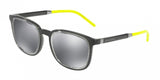 Dolce & Gabbana 6115 Sunglasses