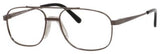 Chesterfield Chesterf868 Eyeglasses
