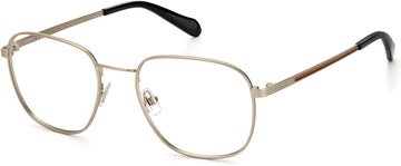 Fossil 7099 Eyeglasses