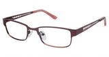 Jalapenos C9D0 Eyeglasses