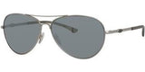 Smith Audible Sunglasses