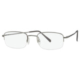 Aristar AR6752 Eyeglasses