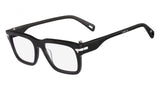 G-Star RAW GS2600 FAT DEXTER Eyeglasses