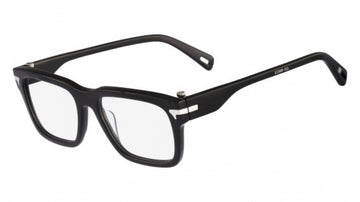 G-Star RAW GS2600 FAT DEXTER Eyeglasses
