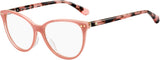 Kate Spade Thea Eyeglasses