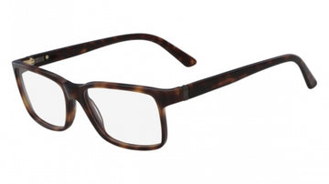 Skaga SKAGA 2700 KVIST Eyeglasses