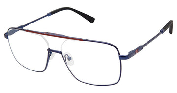C-Life CLSAM Eyeglasses