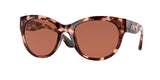 Costa Del Mar Maya 9011 Sunglasses