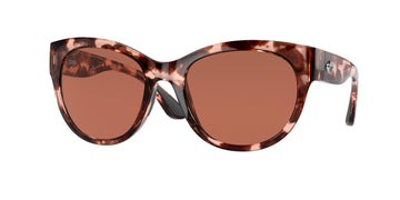 Costa Del Mar Maya 9011 Sunglasses