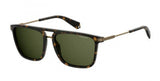 Polaroid Core Pld2060 Sunglasses