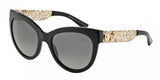 Dolce & Gabbana 4211 Sunglasses