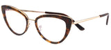 Tom Ford 5580B Eyeglasses