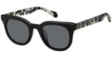 Fossil 2097 Sunglasses