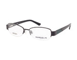 Marcolin 7330 Eyeglasses