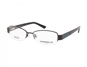 Marcolin 7330 Eyeglasses