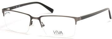 Viva 4025 Eyeglasses