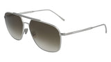 Lacoste L218SPC Sunglasses