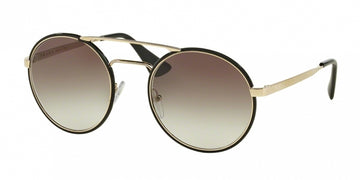 Prada Catwalk 51SS Sunglasses