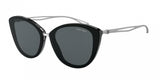 Giorgio Armani 8123 Sunglasses