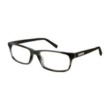 Eddie Bauer EB32015 Eyeglasses