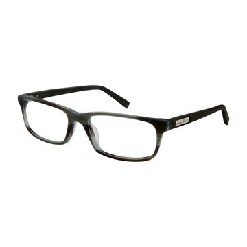 Eddie Bauer EB32015 Eyeglasses