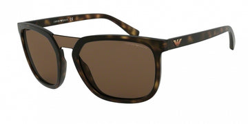 Emporio Armani 4123 Sunglasses