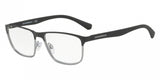 Emporio Armani 1071 Eyeglasses