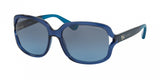 Coach L149 8169 Sunglasses