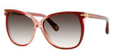 Marc Jacobs 504 Sunglasses