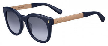 Bobbi Brown TheHannah Sunglasses