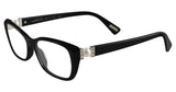Lanvin VLN665S5209LB Eyeglasses