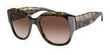 Giorgio Armani 8140 Sunglasses